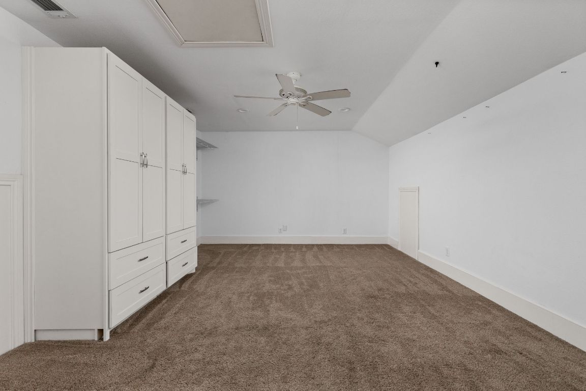 706 West Avenue, Unit C Austin, TX 78701 - Photo 35 of 39