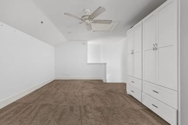 $5,500 | 706 West Avenue, Unit C, Austin, TX 78701