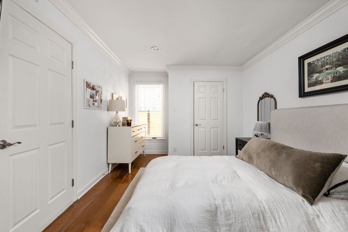 706 West Avenue, Unit C Austin, TX 78701 - Photo 9 of 39