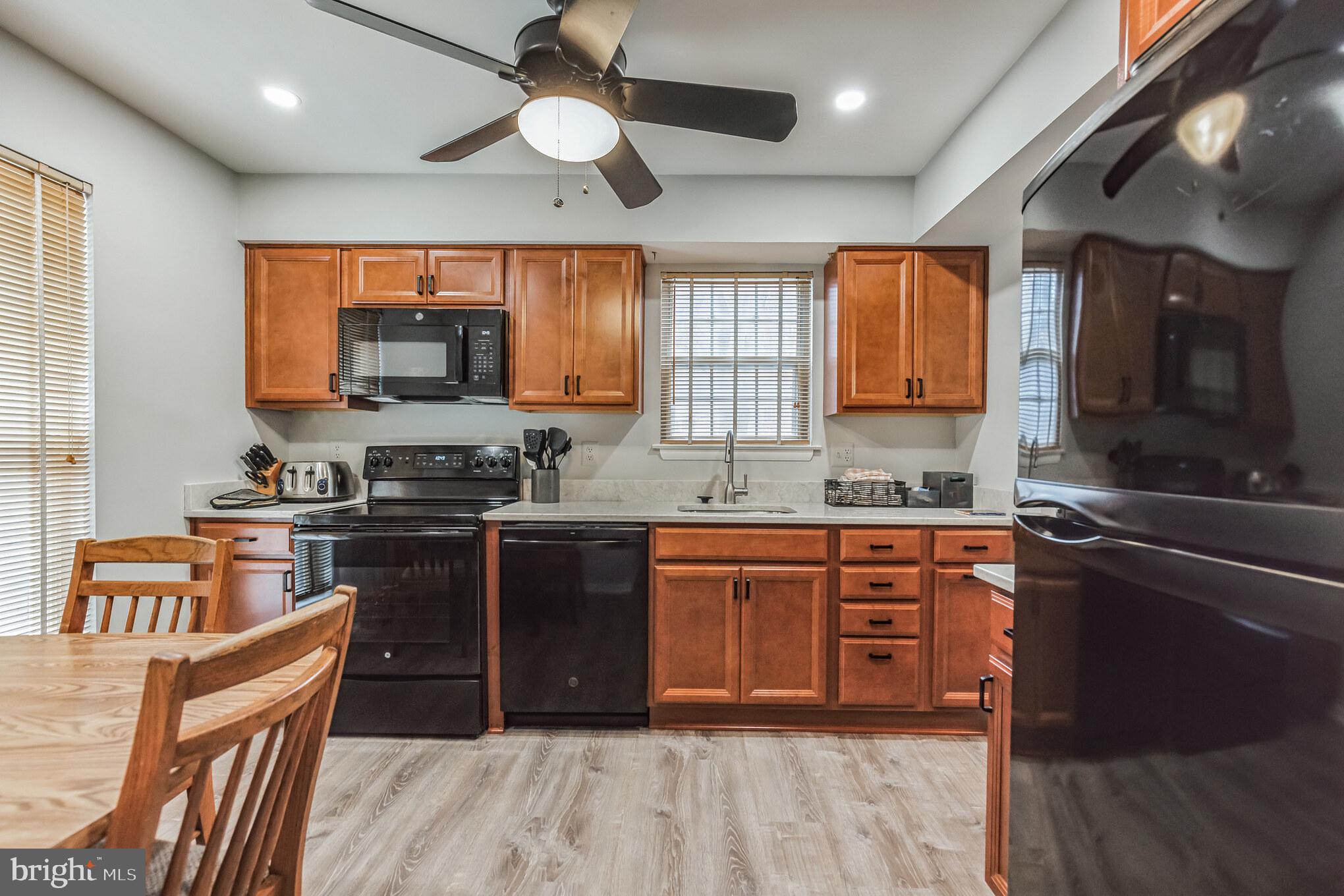 16057 Dorset Road, Unit 148 Laurel, MD 20707 - Photo 11 of 30