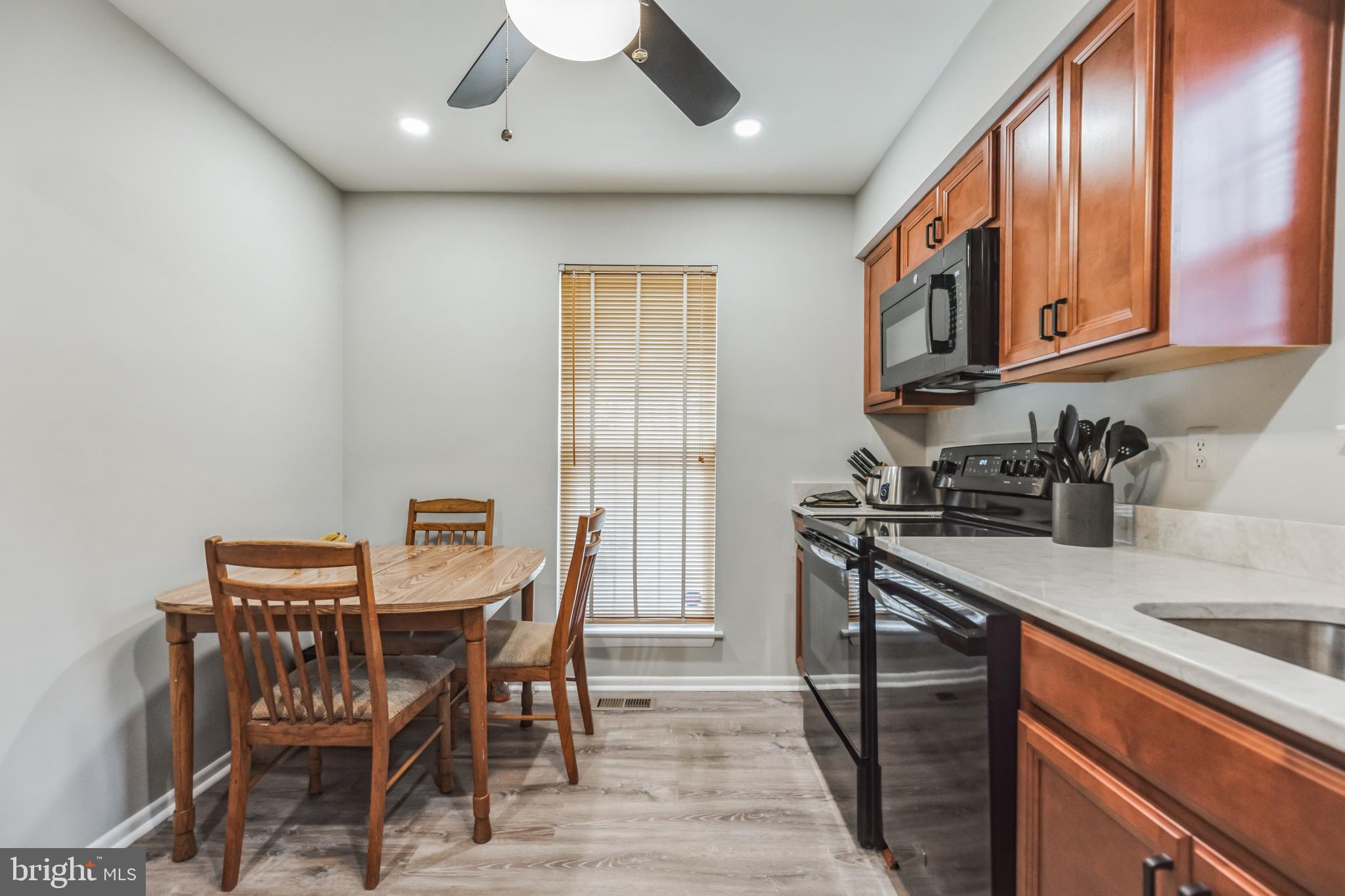 16057 Dorset Road, Unit 148 Laurel, MD 20707 - Photo 12 of 30