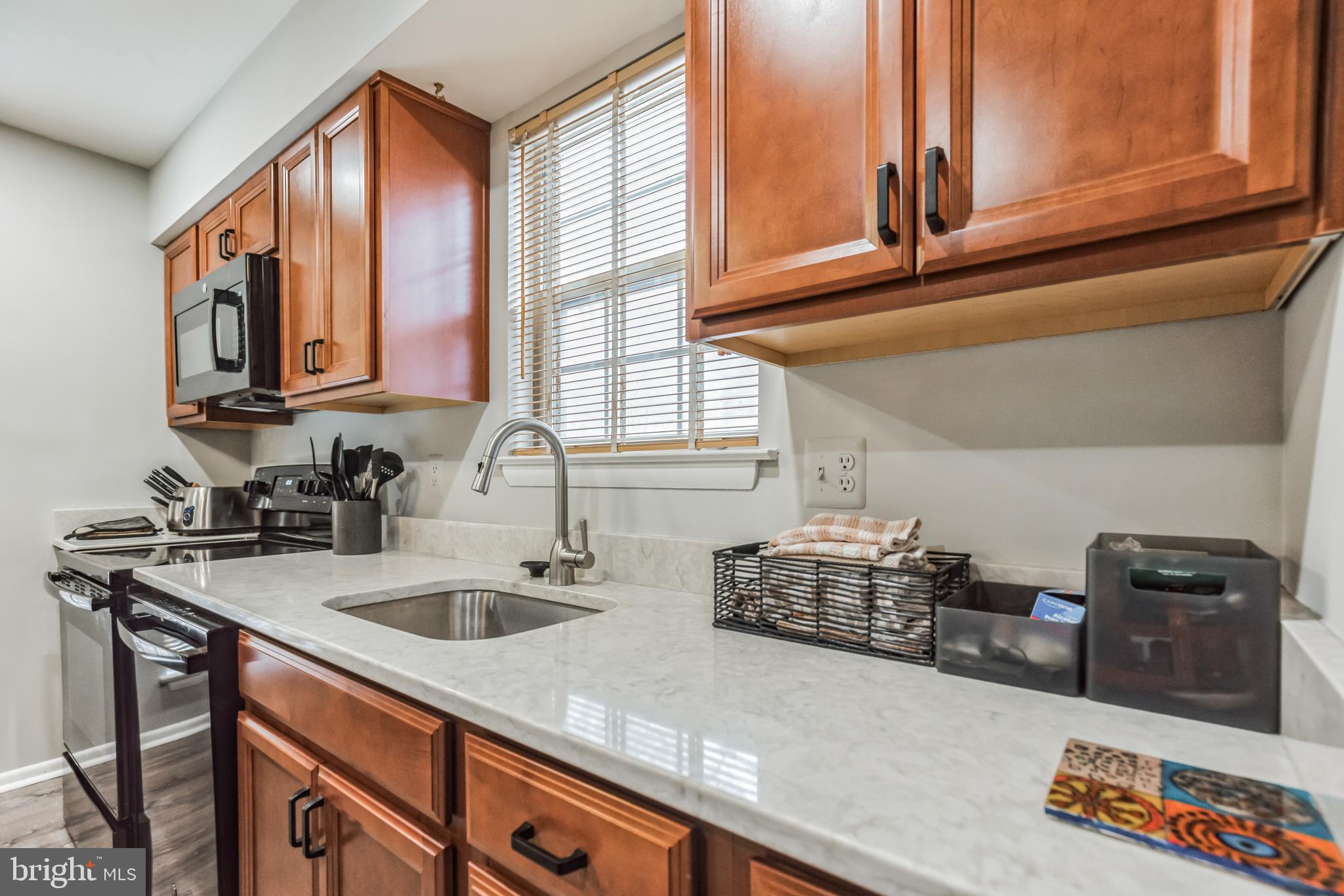 16057 Dorset Road, Unit 148 Laurel, MD 20707 - Photo 13 of 30