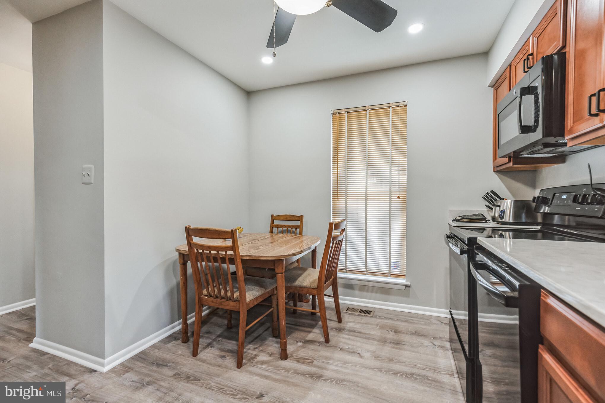 16057 Dorset Road, Unit 148 Laurel, MD 20707 - Photo 14 of 30