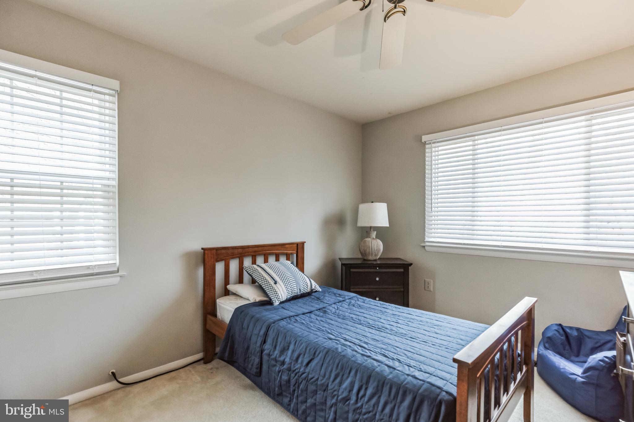 16057 Dorset Road, Unit 148 Laurel, MD 20707 - Photo 15 of 30