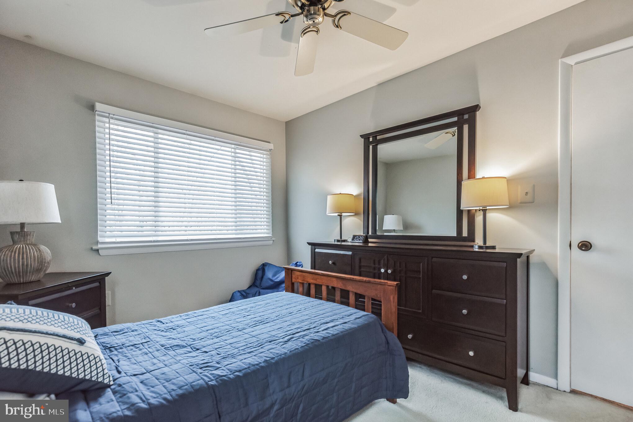 16057 Dorset Road, Unit 148 Laurel, MD 20707 - Photo 16 of 30