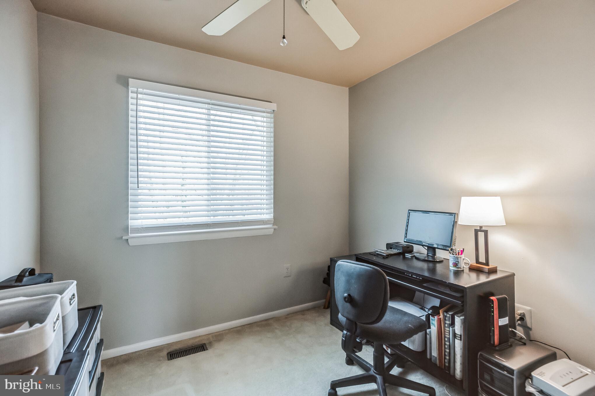 16057 Dorset Road, Unit 148 Laurel, MD 20707 - Photo 17 of 30