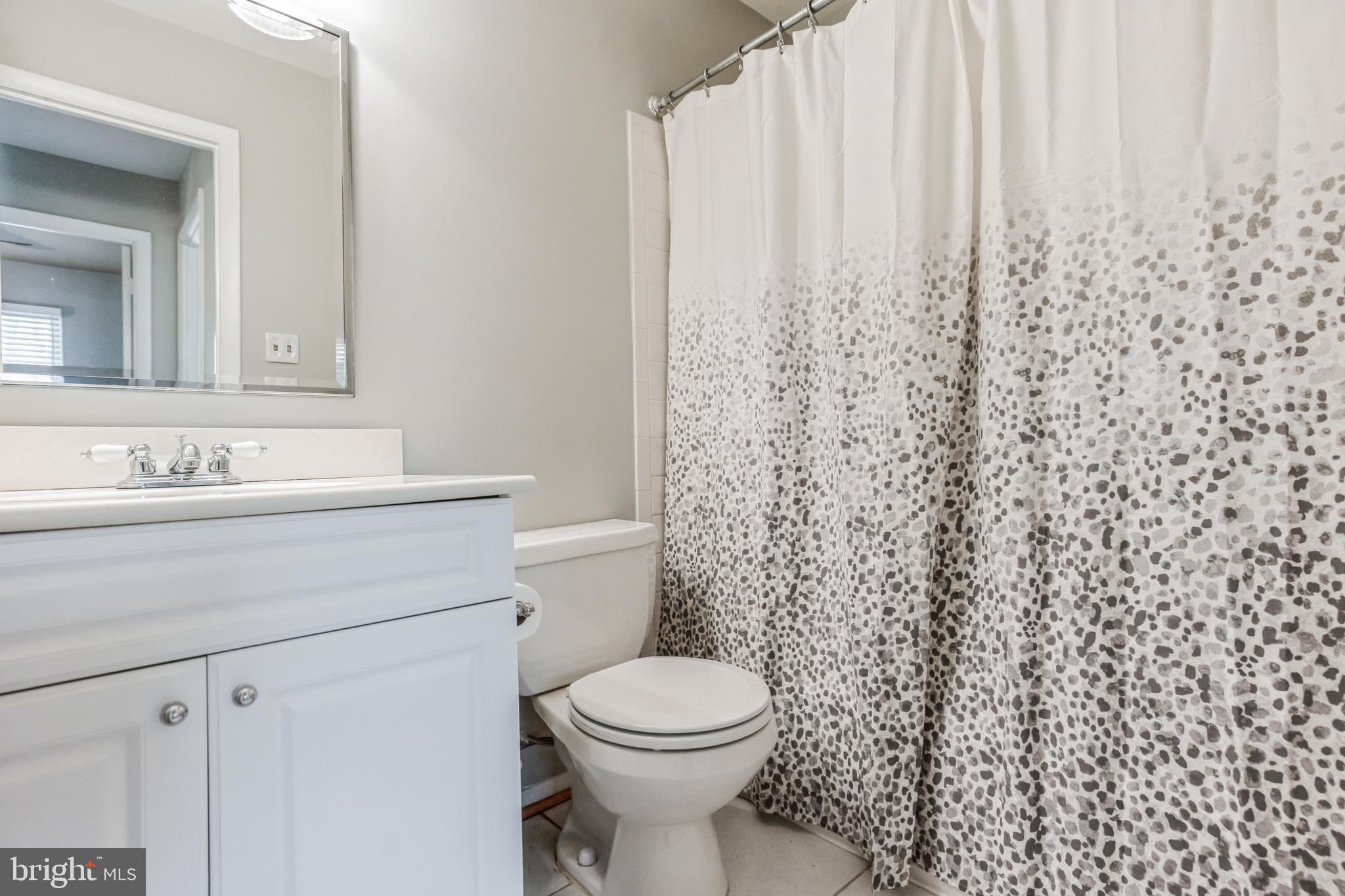 16057 Dorset Road, Unit 148 Laurel, MD 20707 - Photo 18 of 30