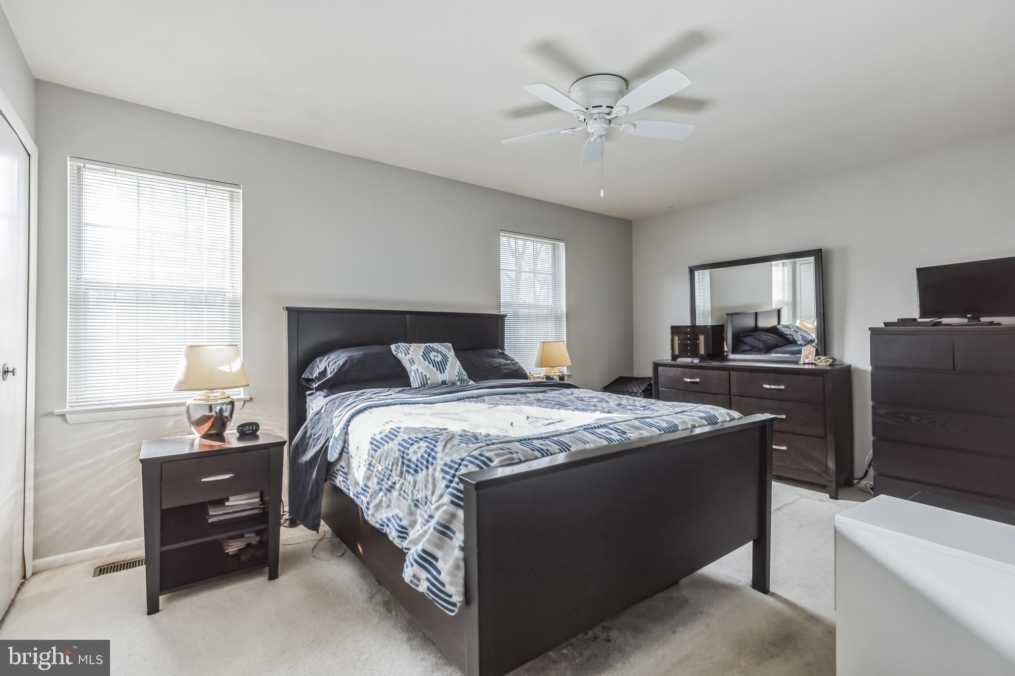 16057 Dorset Road, Unit 148 Laurel, MD 20707 - Photo 19 of 30