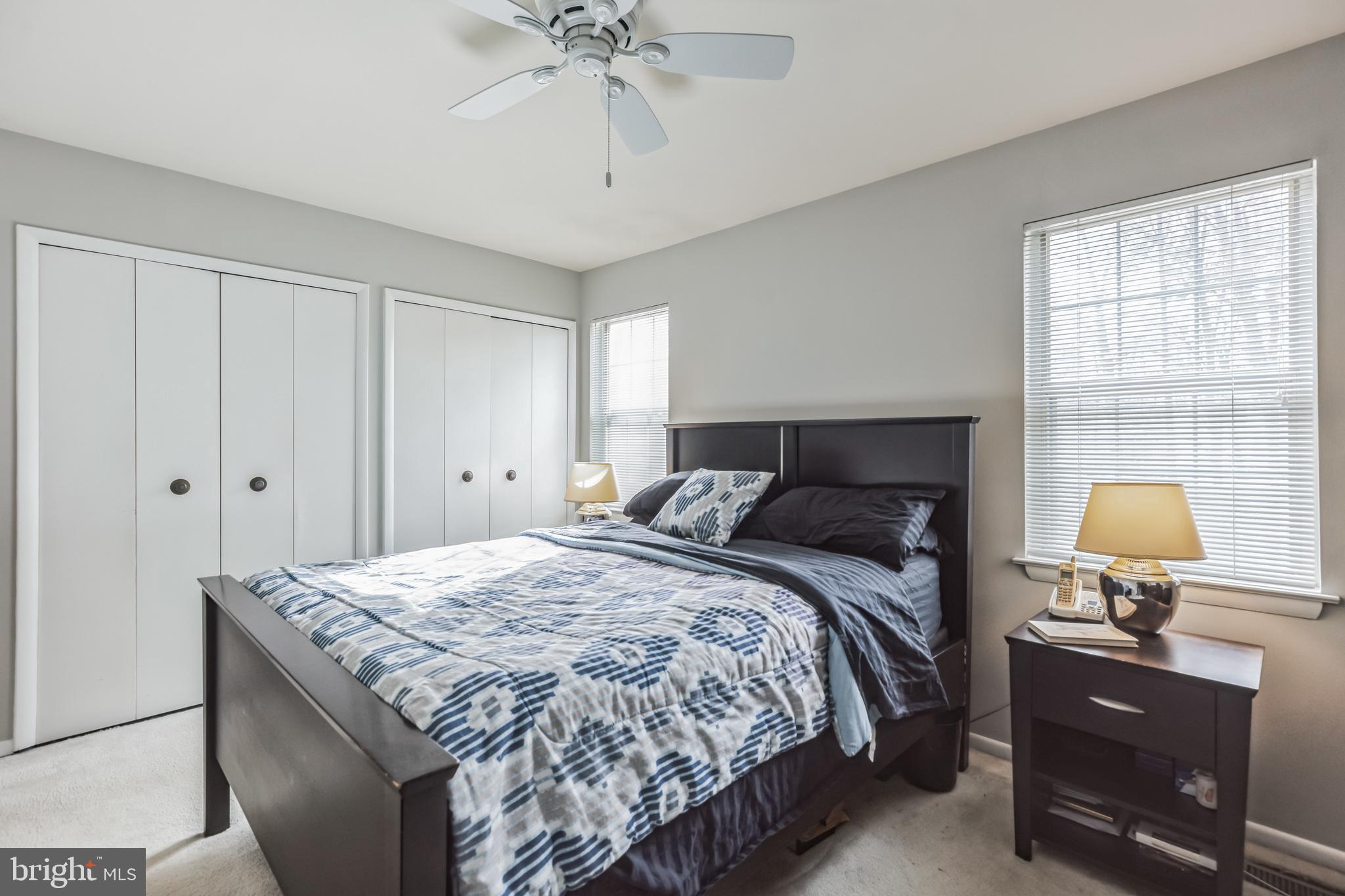 16057 Dorset Road, Unit 148 Laurel, MD 20707 - Photo 20 of 30