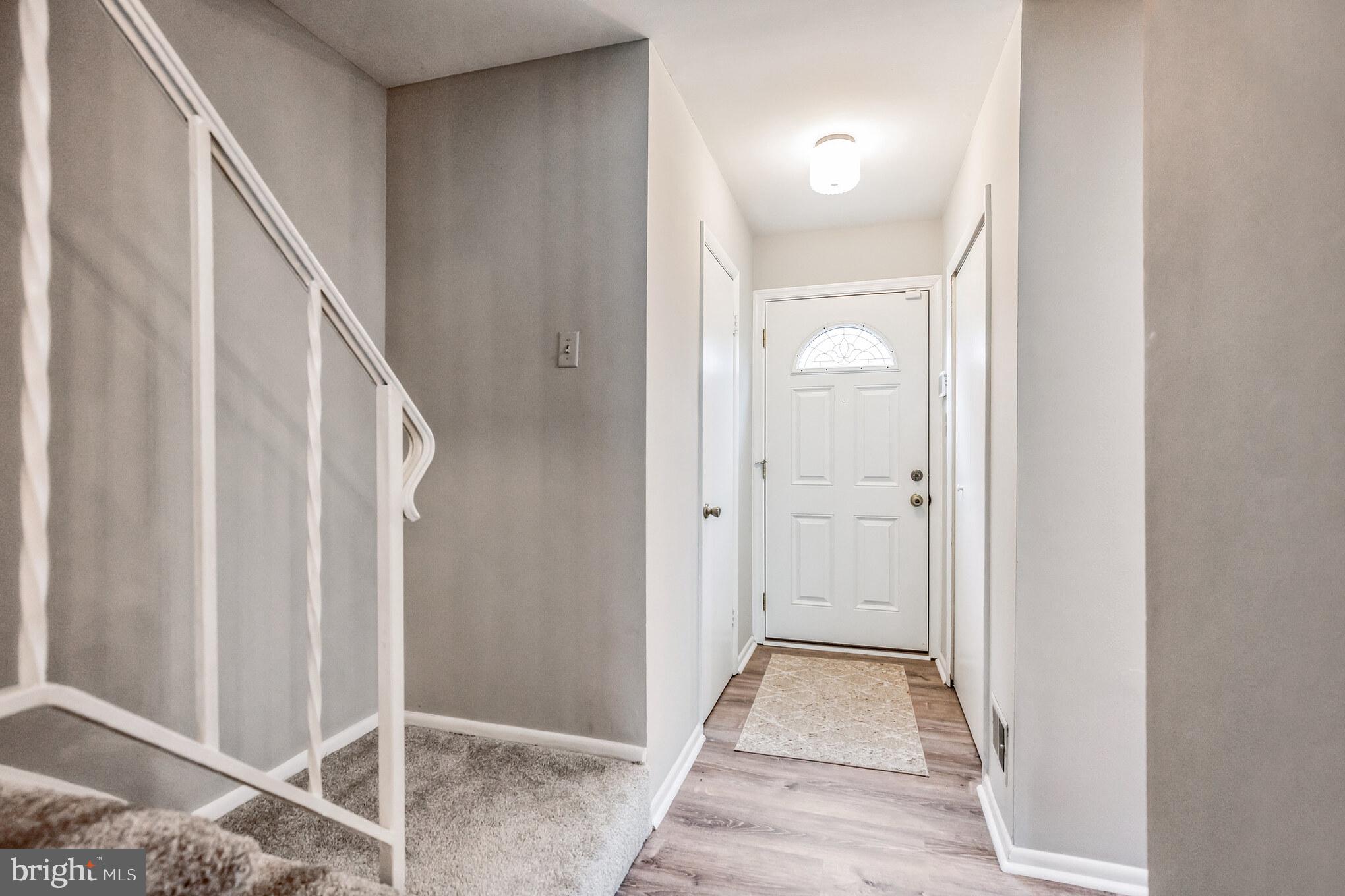 16057 Dorset Road, Unit 148 Laurel, MD 20707 - Photo 2 of 30