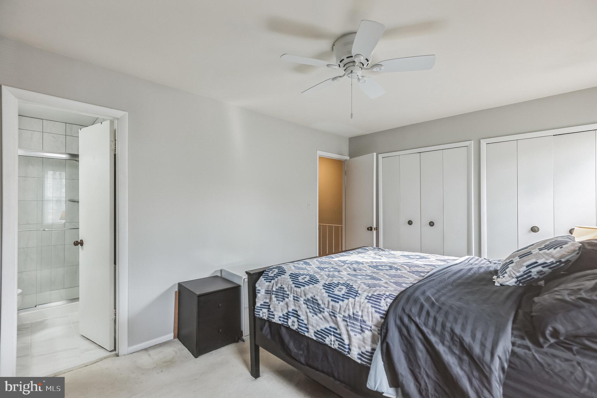 16057 Dorset Road, Unit 148 Laurel, MD 20707 - Photo 21 of 30