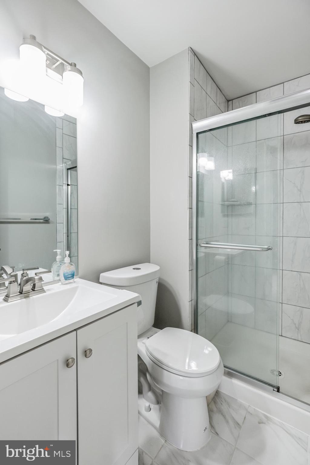 16057 Dorset Road, Unit 148 Laurel, MD 20707 - Photo 22 of 30