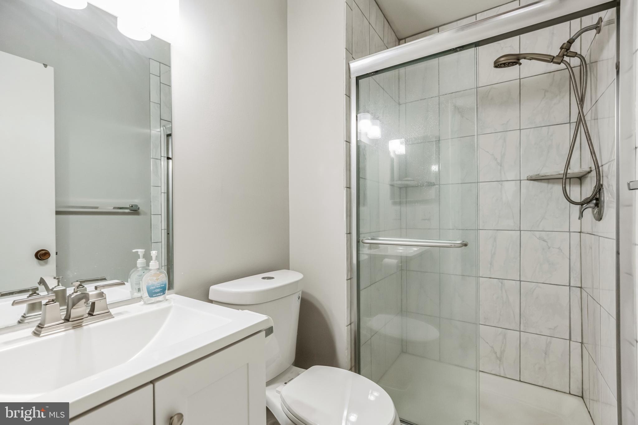 16057 Dorset Road, Unit 148 Laurel, MD 20707 - Photo 23 of 30