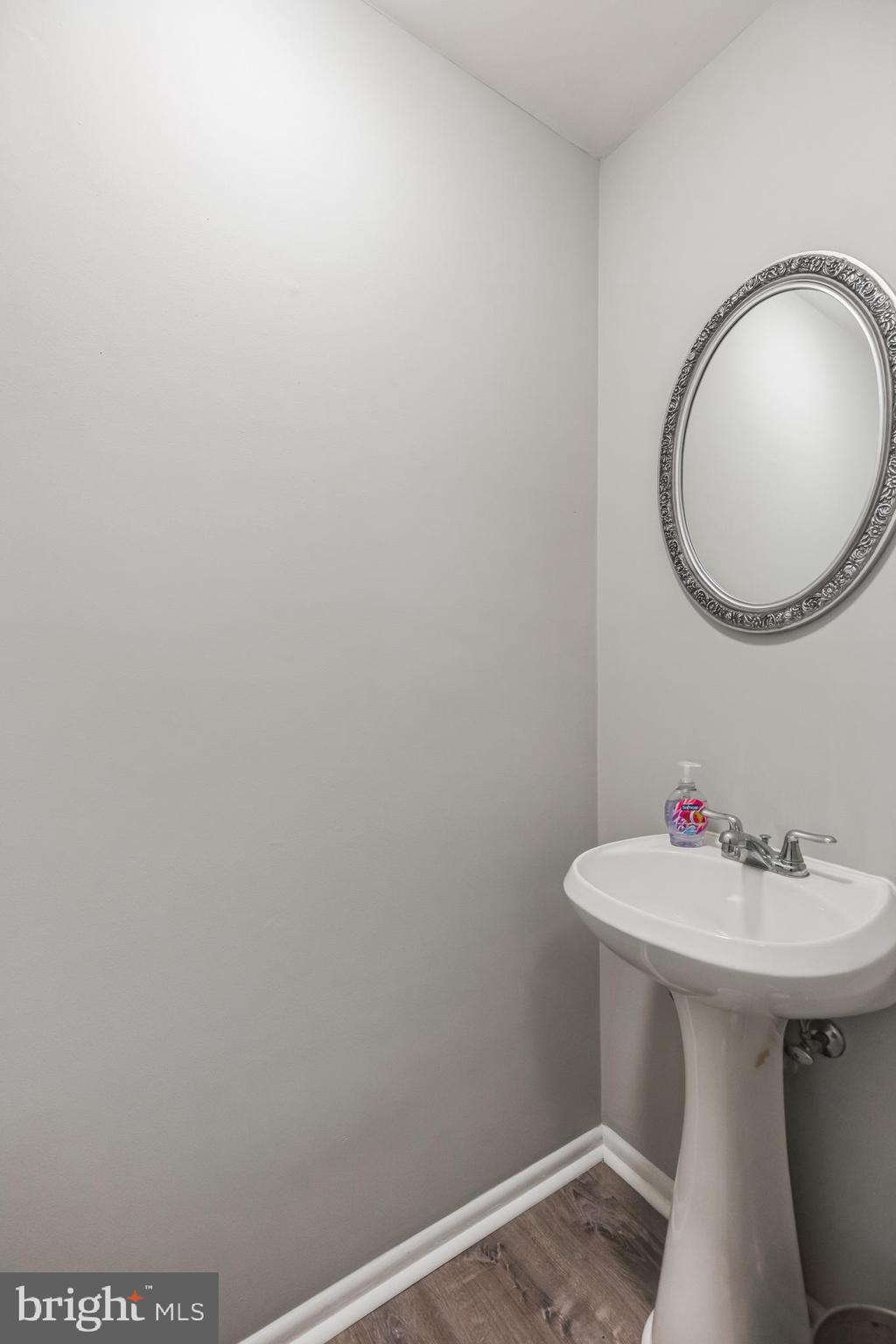 16057 Dorset Road, Unit 148 Laurel, MD 20707 - Photo 24 of 30