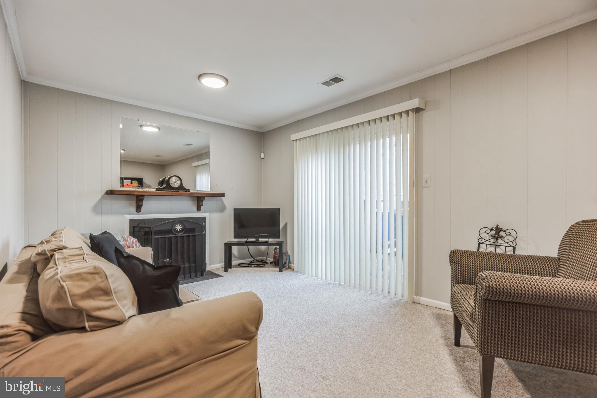 16057 Dorset Road, Unit 148 Laurel, MD 20707 - Photo 25 of 30