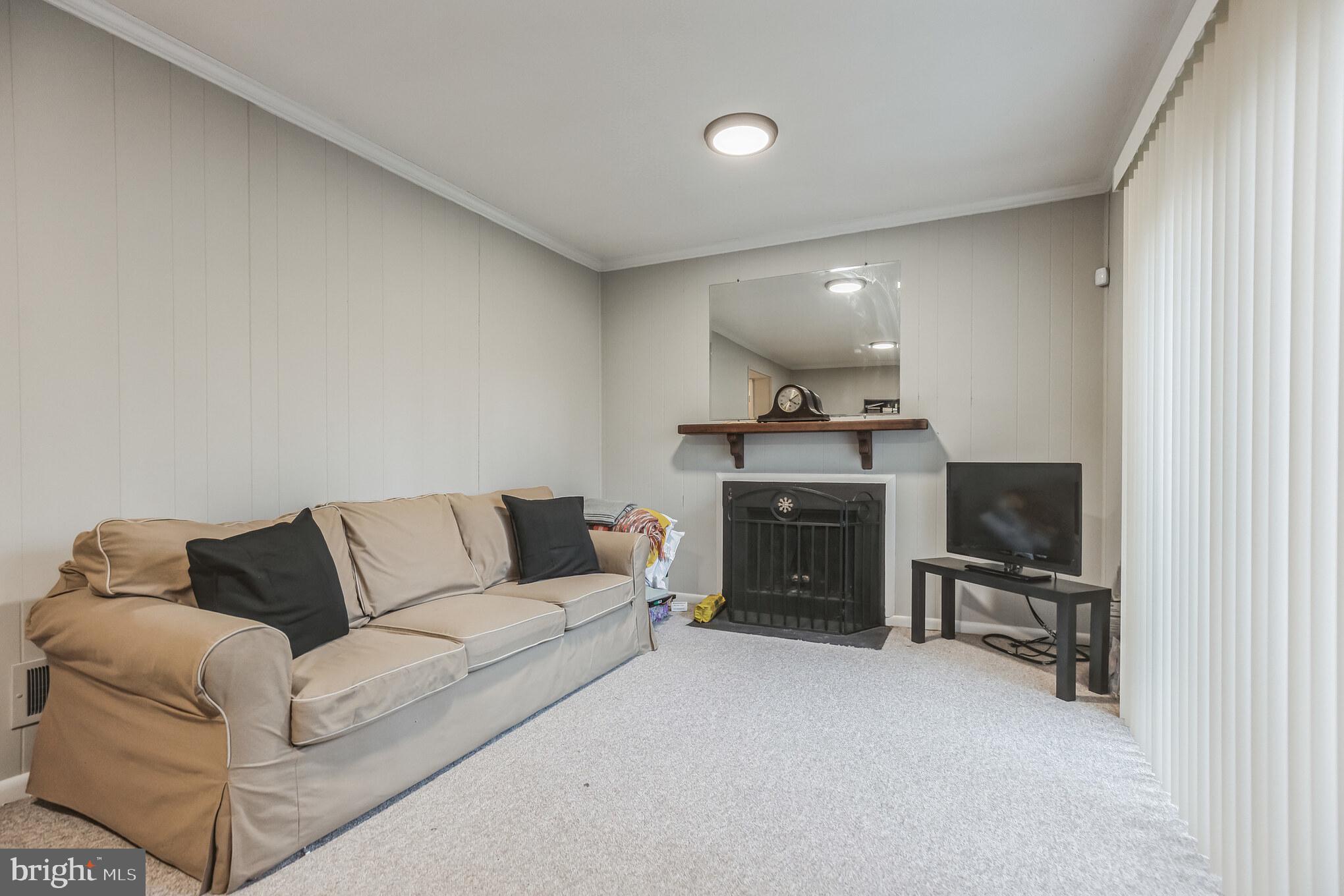 16057 Dorset Road, Unit 148 Laurel, MD 20707 - Photo 26 of 30