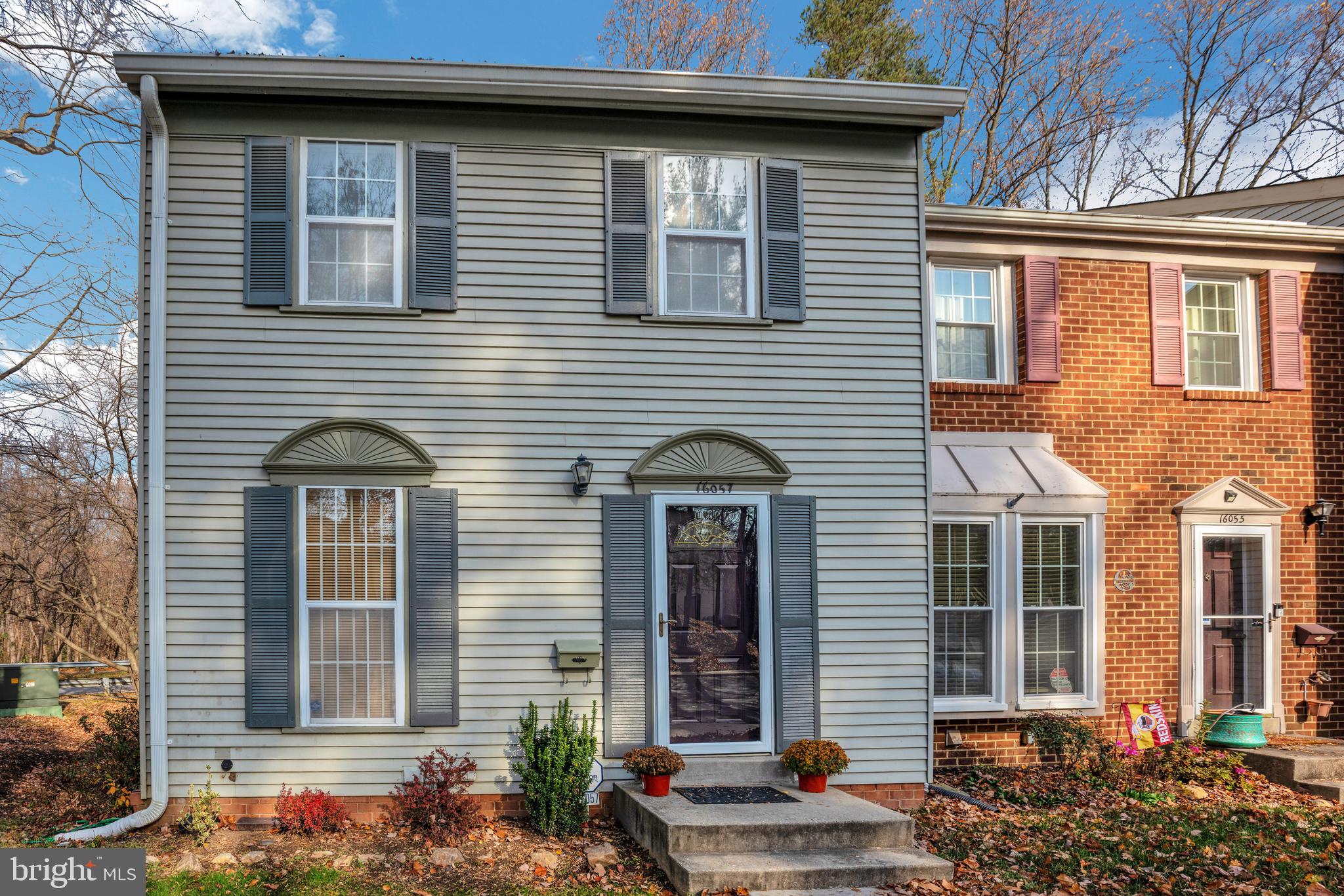 16057 Dorset Road, Unit 148 Laurel, MD 20707 - Photo 30 of 30