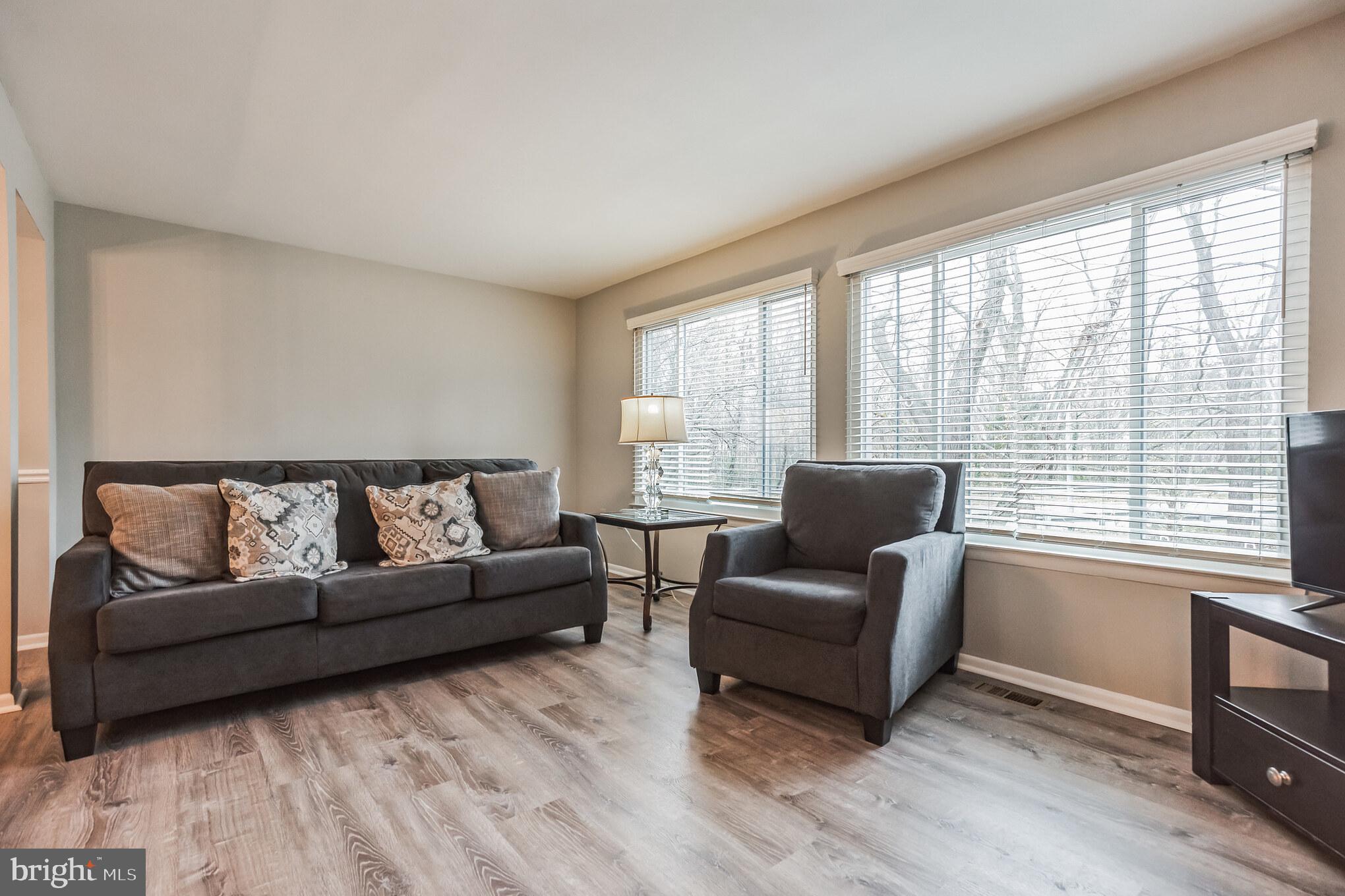 16057 Dorset Road, Unit 148 Laurel, MD 20707 - Photo 4 of 30