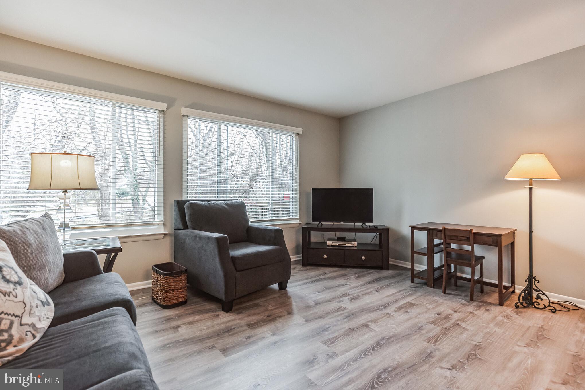 16057 Dorset Road, Unit 148 Laurel, MD 20707 - Photo 5 of 30