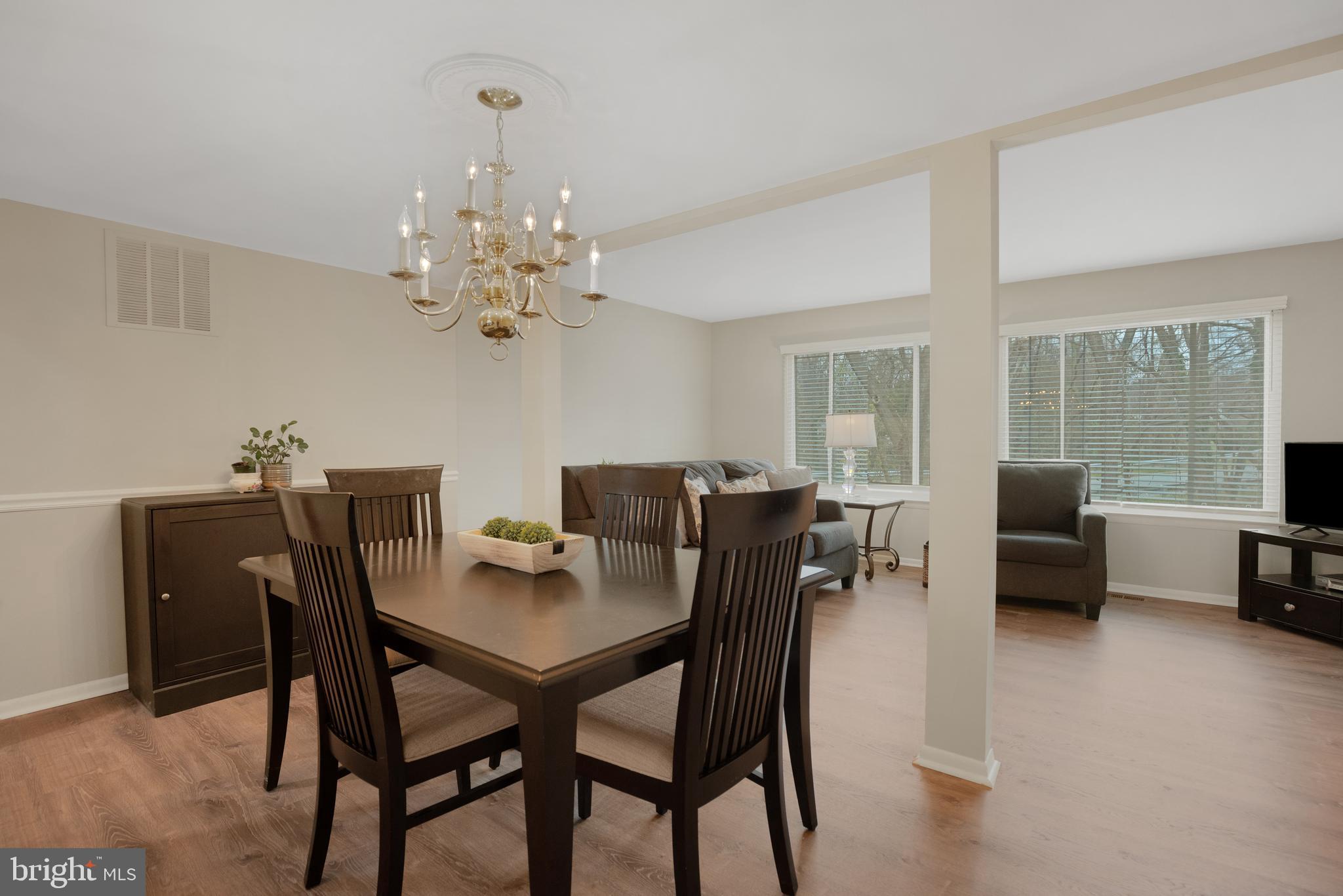 16057 Dorset Road, Unit 148 Laurel, MD 20707 - Photo 6 of 30