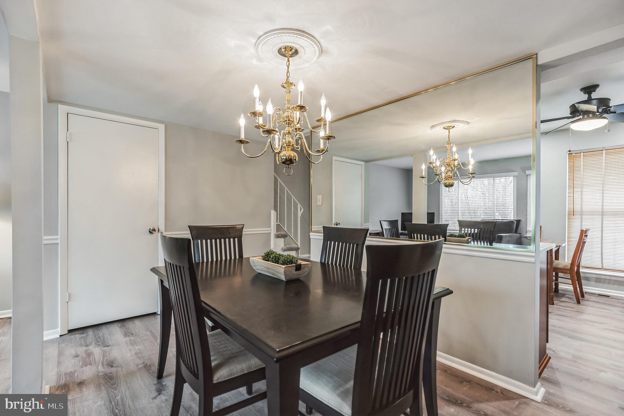 16057 Dorset Road, Unit 148 Laurel, MD 20707 - Photo 7 of 30