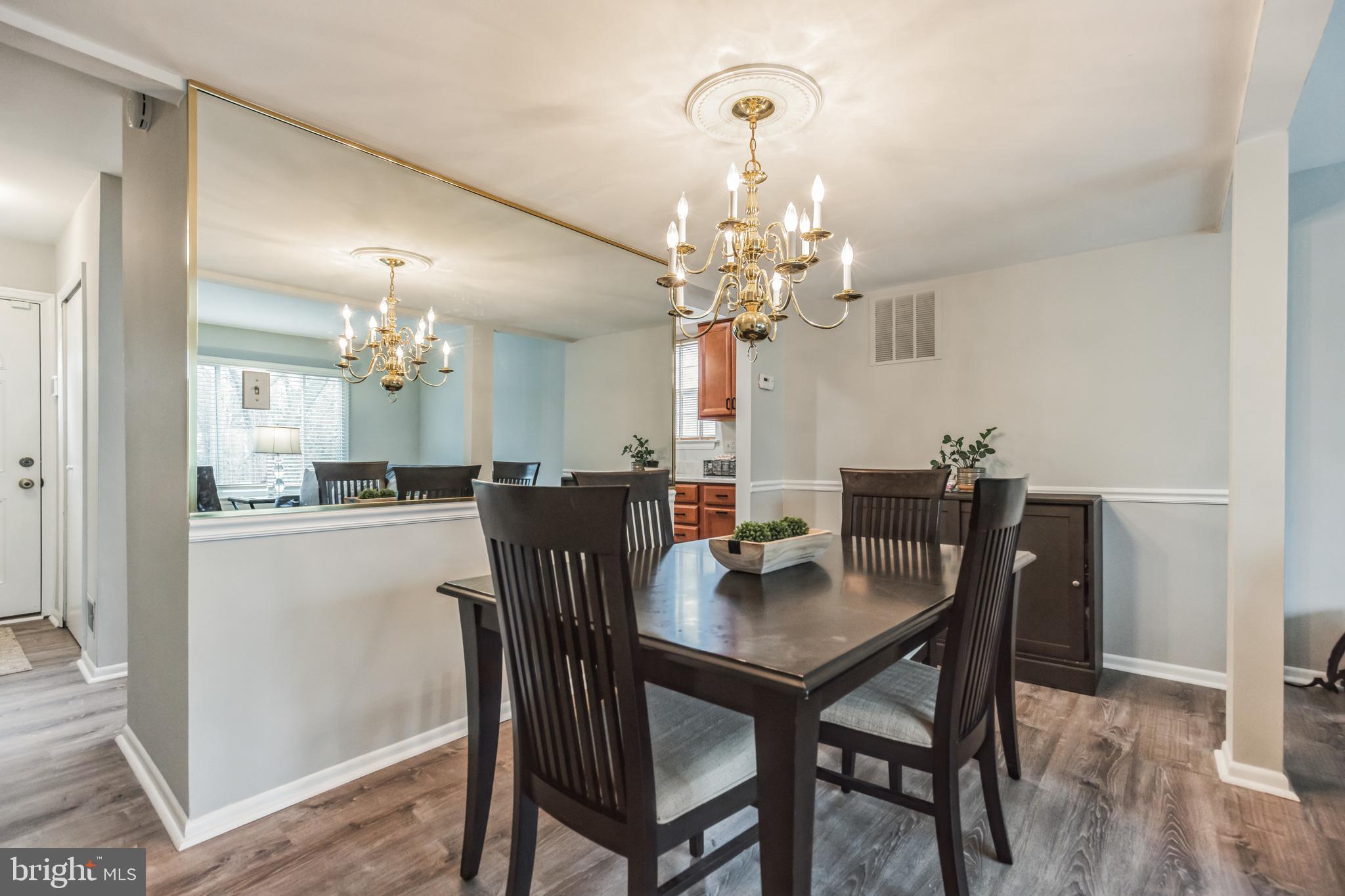 16057 Dorset Road, Unit 148 Laurel, MD 20707 - Photo 8 of 30