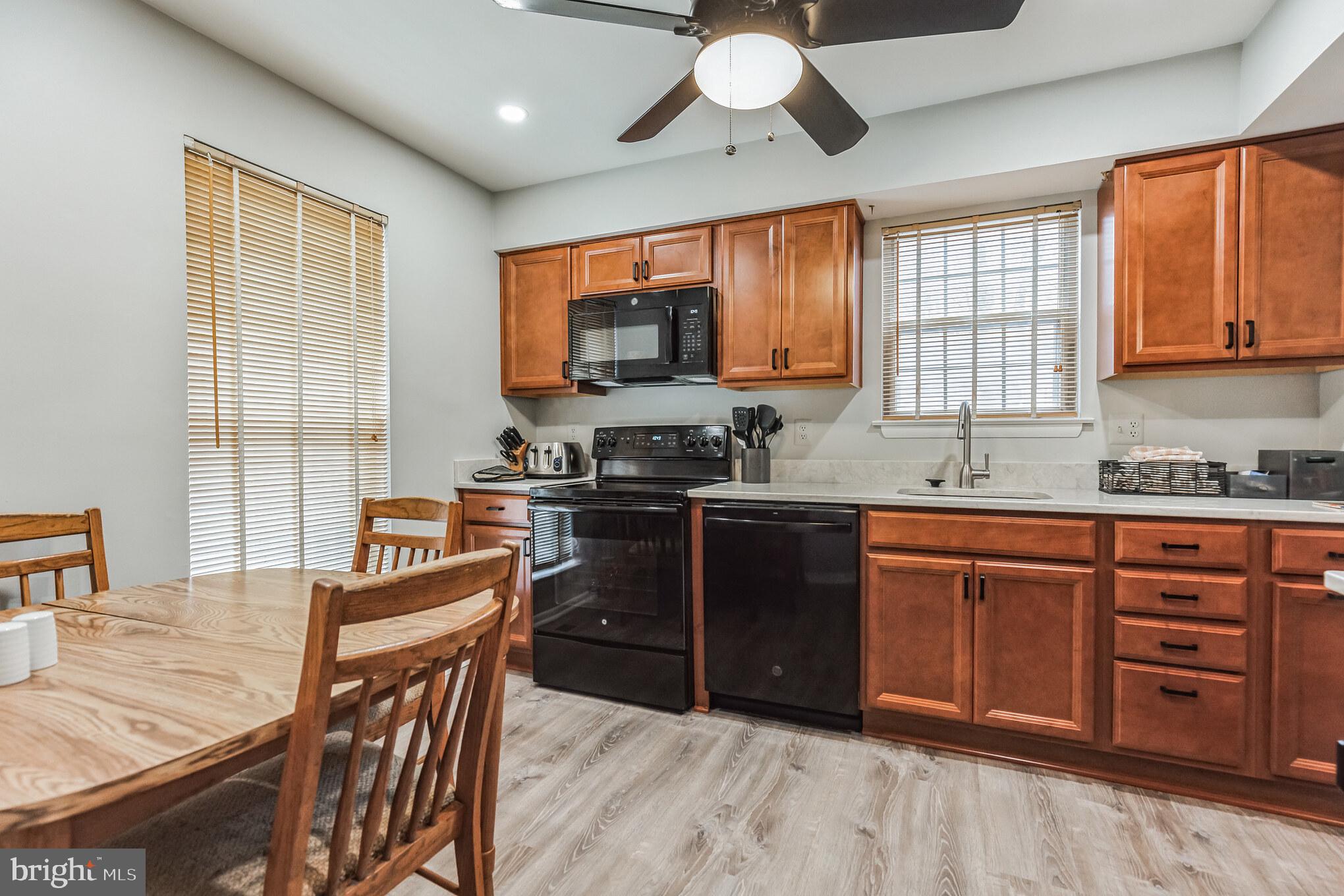 16057 Dorset Road, Unit 148 Laurel, MD 20707 - Photo 9 of 30