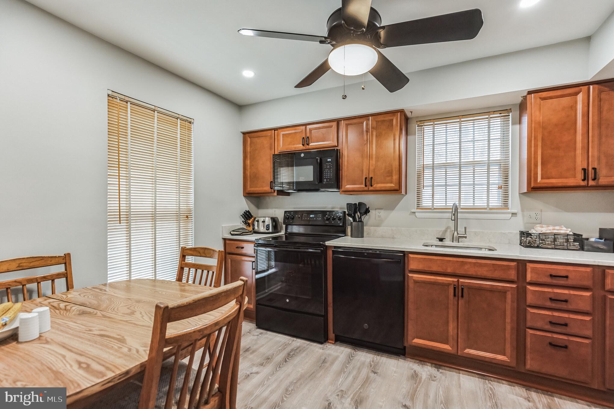 16057 Dorset Road, Unit 148 Laurel, MD 20707 - Photo 10 of 30