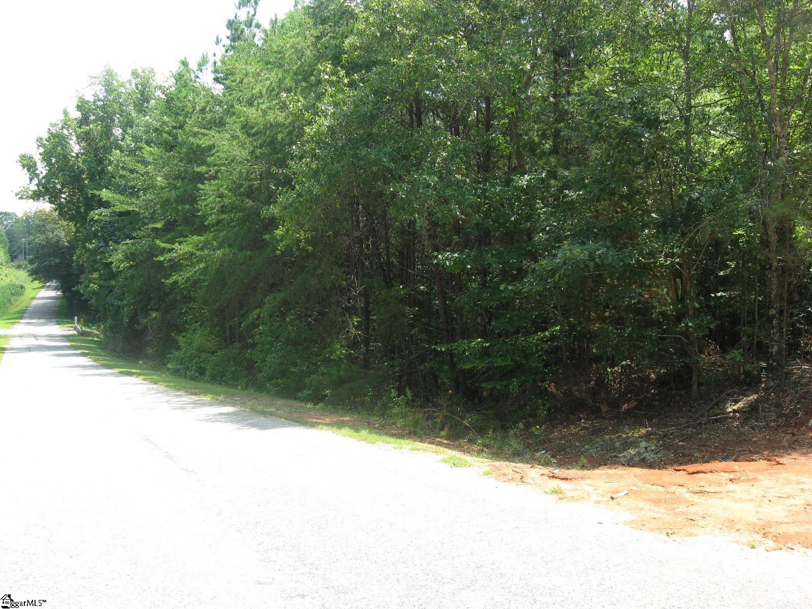 3 Barksdale Road Fountain Inn, SC 29644 - Photo 3 of 13