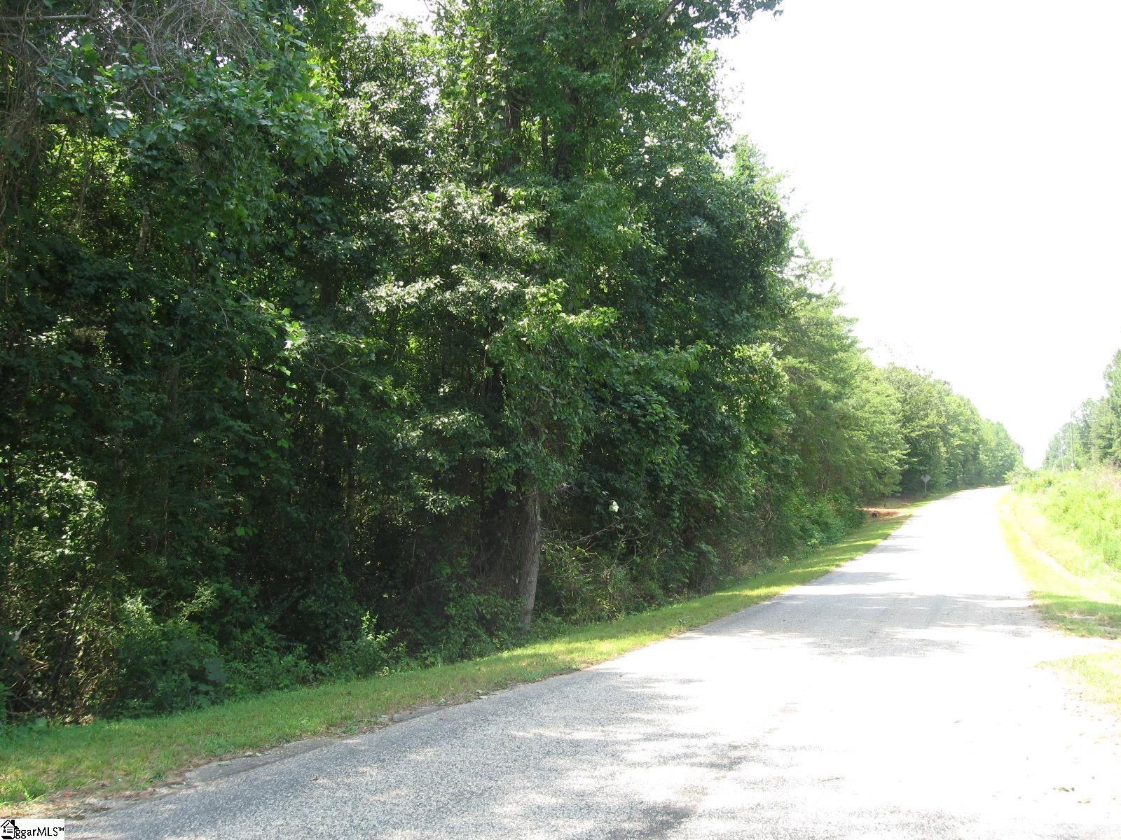 3 Barksdale Road Fountain Inn, SC 29644 - Photo 5 of 13
