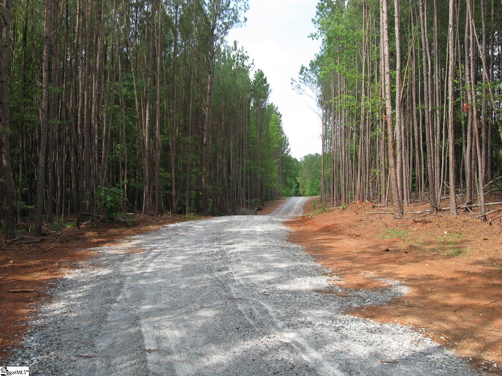 3 Barksdale Road Fountain Inn, SC 29644 - Photo 8 of 13