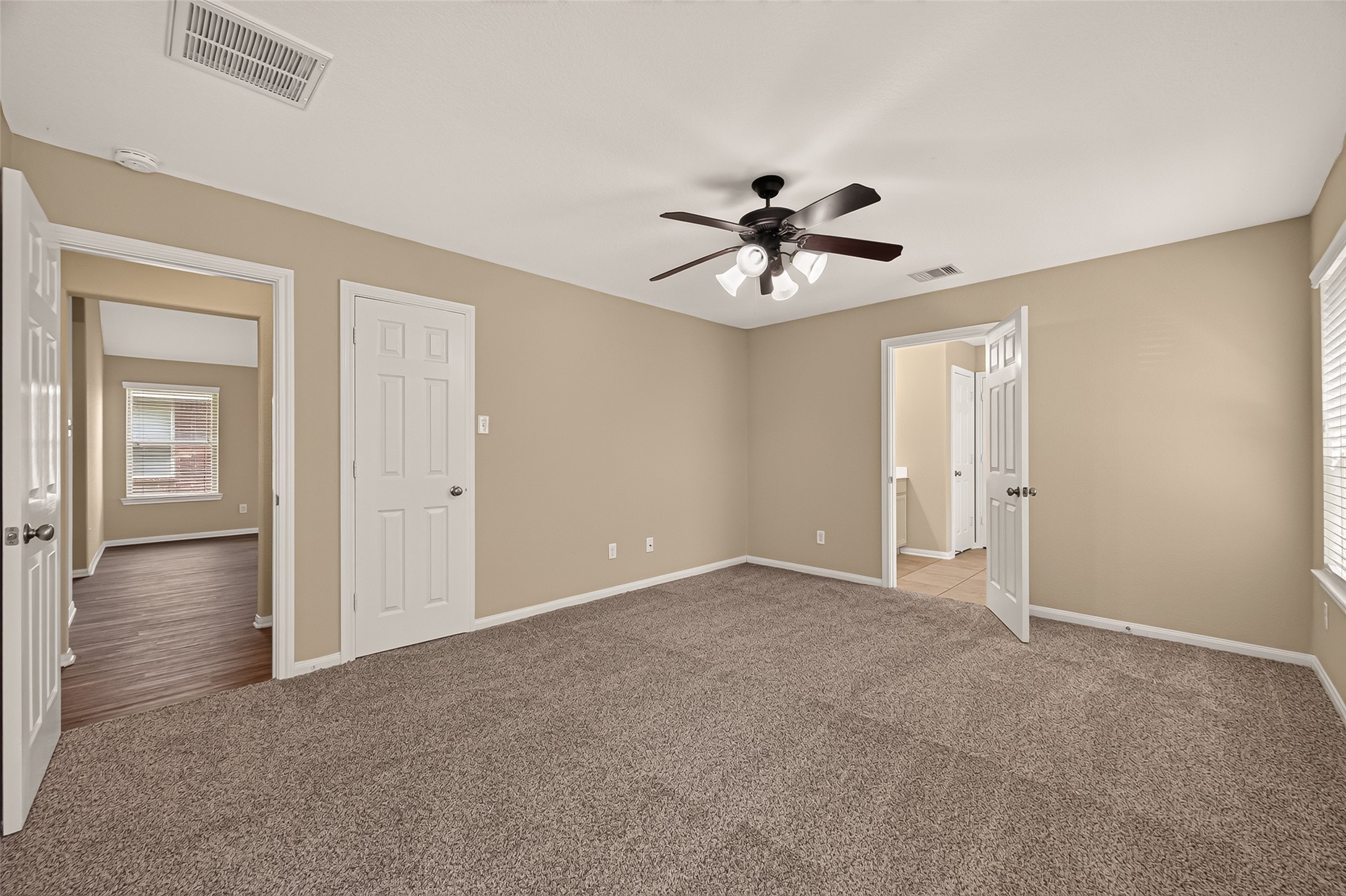 5431 Rio Drive Baytown, TX 77521 - Photo 27 of 35