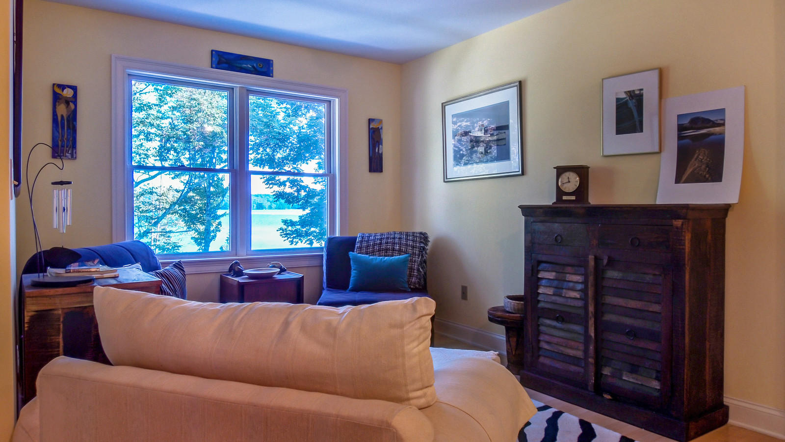 213 Pond Road Wayne, ME 04284 - Photo 39 of 85 56_DJI_0364_5_6_7_8_DxO_mls