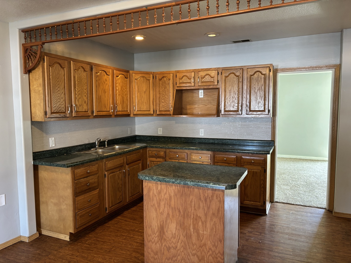 104 5th Street Colona, IL 61241 - Photo 10 of 24