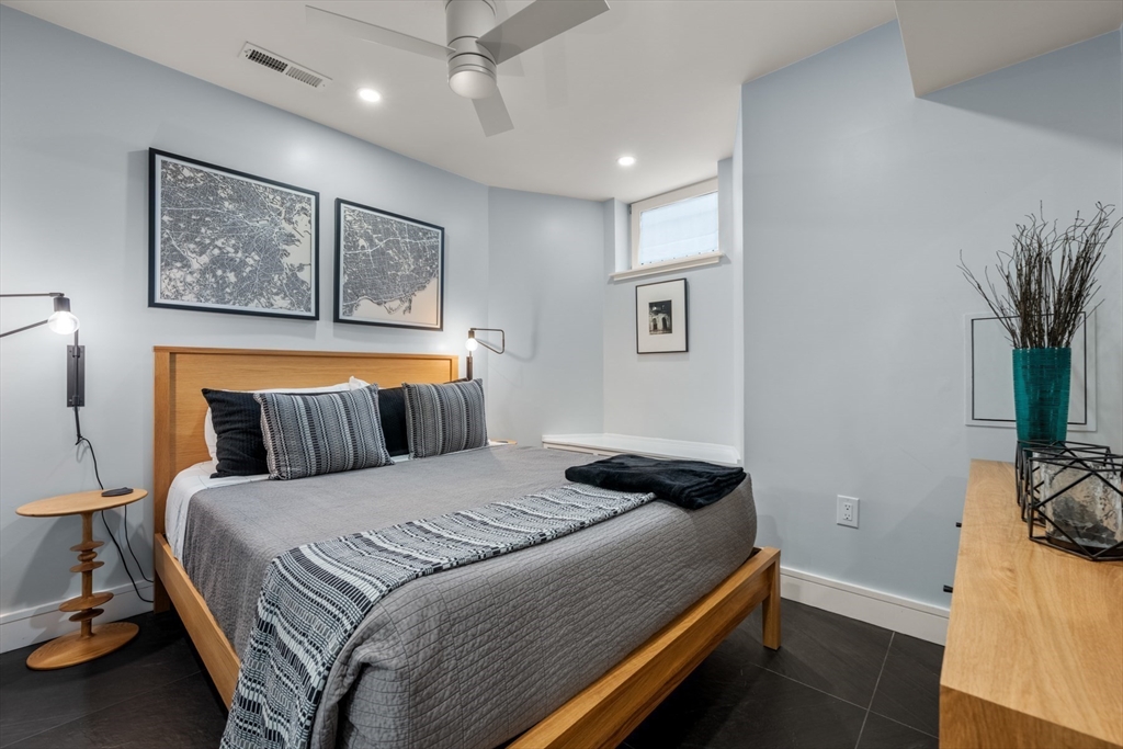 103 West Springfield Street Boston, MA 02118 - Photo 37 of 42