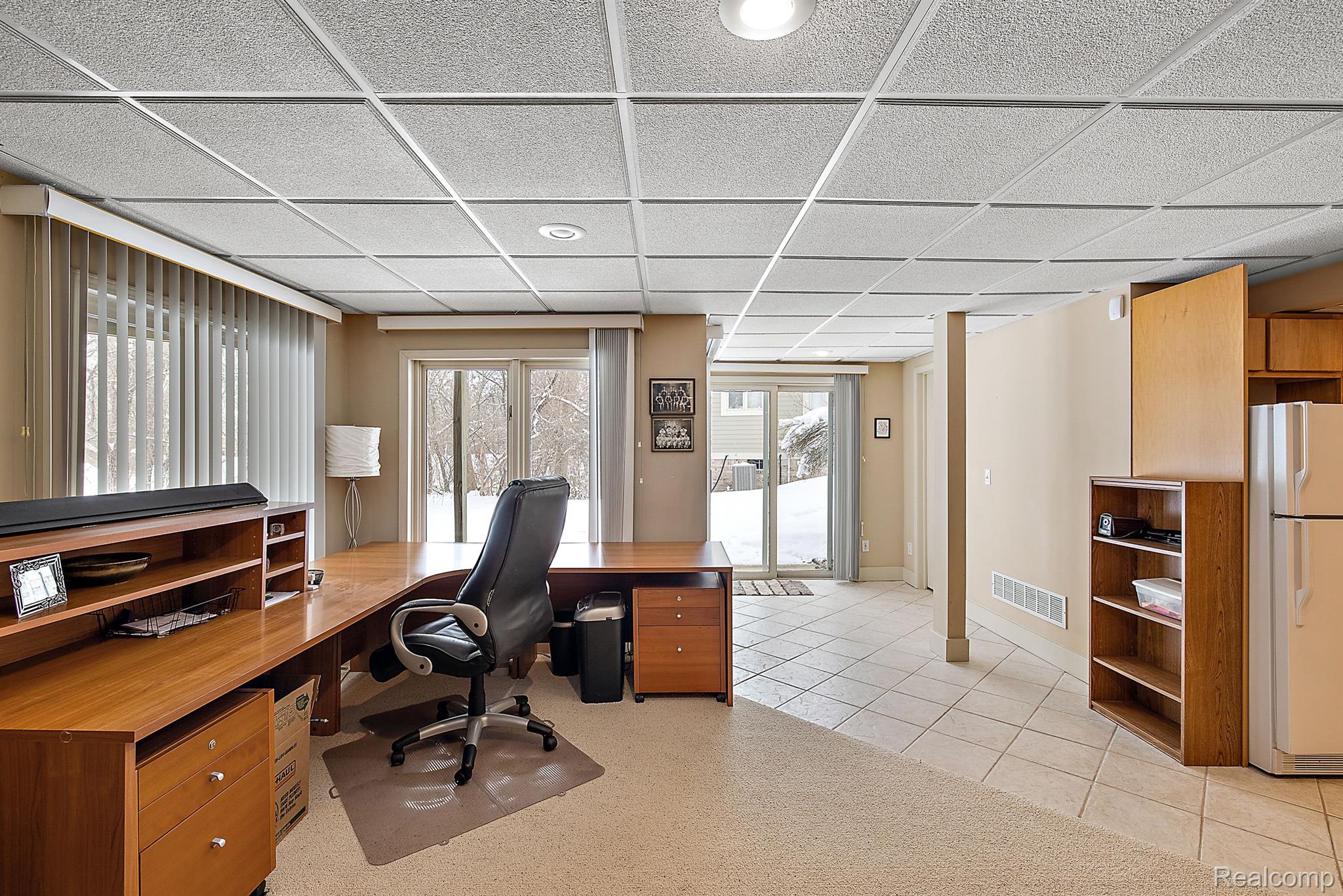 3388 Henley Court, Unit 75 Rochester, MI 48309 - Photo 35 of 45 Gallery Image 35