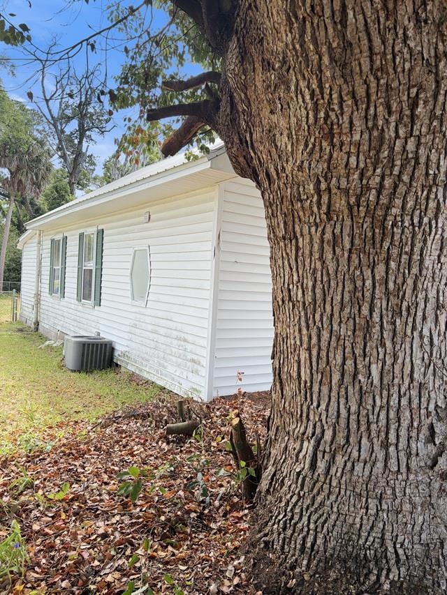 710 North Calhoun Street Perry, FL 32347 - Photo 7 of 7