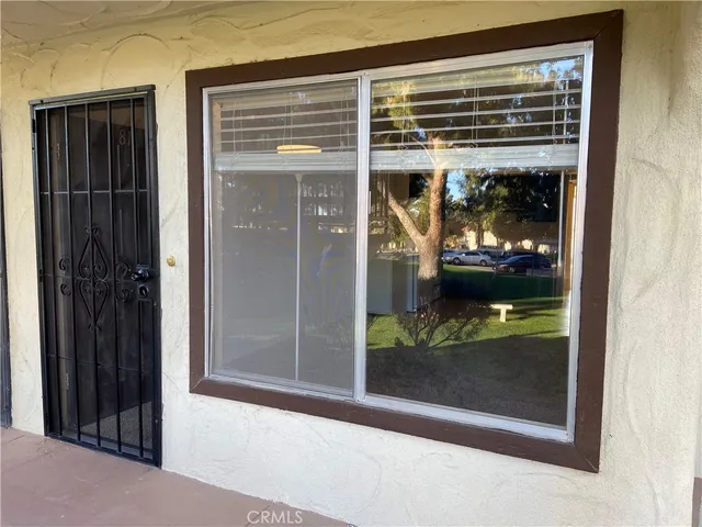 $78,900 | 9645 Spyglass Avenue, Unit 81, Desert Hot Springs, CA 92240