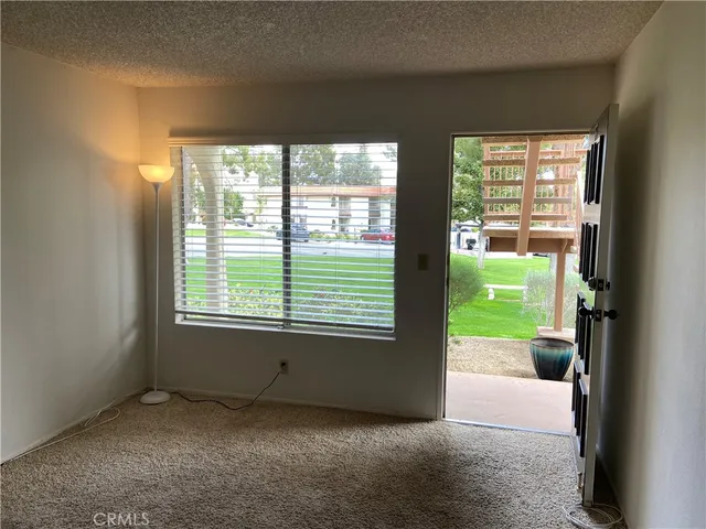 $76,900 | 9645 Spyglass Avenue, Unit 81, Desert Hot Springs, CA 92240