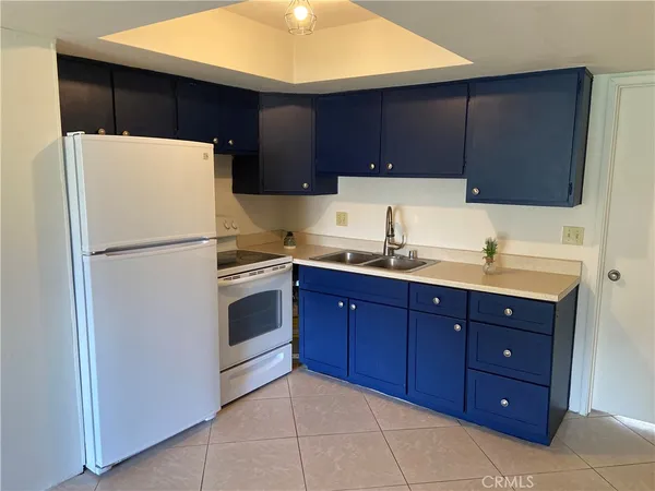 $67,900 | 9645 Spyglass Avenue, Unit 81, Desert Hot Springs, CA 92240