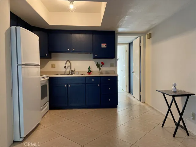 $82,000 | 9645 Spyglass Avenue, Unit 81, Desert Hot Springs, CA 92240