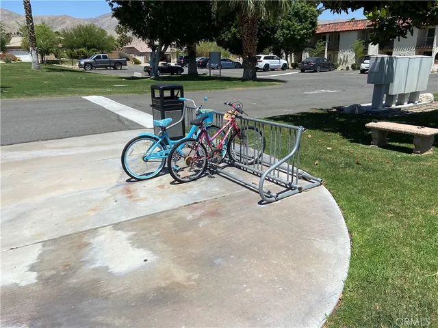 a view of a washer and dryer in a utility room