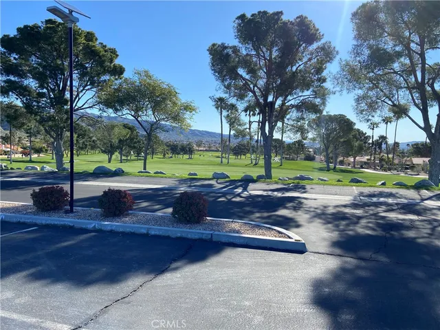 $84,900 | 9645 Spyglass Avenue, Unit 81, Desert Hot Springs, CA 92240