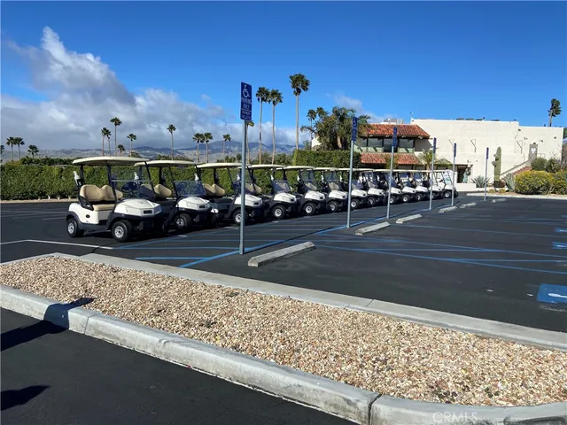 $85,000 | 9645 Spyglass Avenue, Unit 81, Desert Hot Springs, CA 92240