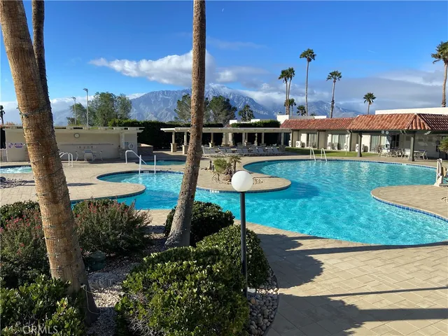 $85,000 | 9645 Spyglass Avenue, Unit 81, Desert Hot Springs, CA 92240
