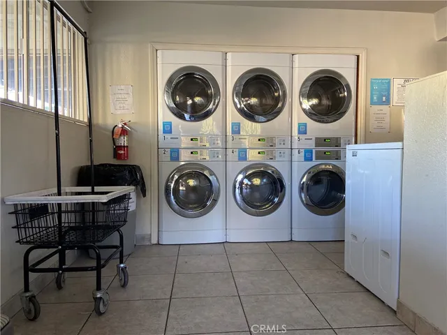 $85,000 | 9645 Spyglass Avenue, Unit 81, Desert Hot Springs, CA 92240