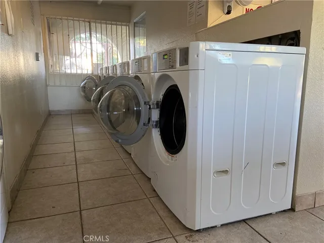 $85,000 | 9645 Spyglass Avenue, Unit 81, Desert Hot Springs, CA 92240