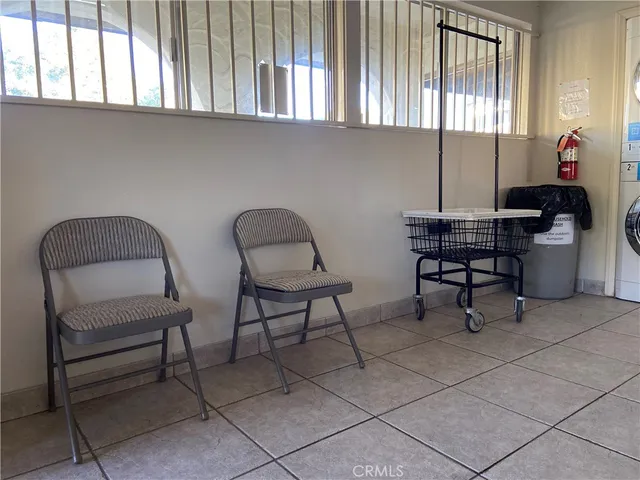 $85,000 | 9645 Spyglass Avenue, Unit 81, Desert Hot Springs, CA 92240