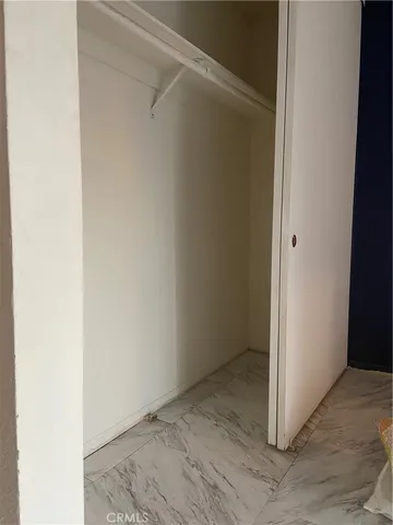 $84,900 | 9645 Spyglass Avenue, Unit 81, Desert Hot Springs, CA 92240