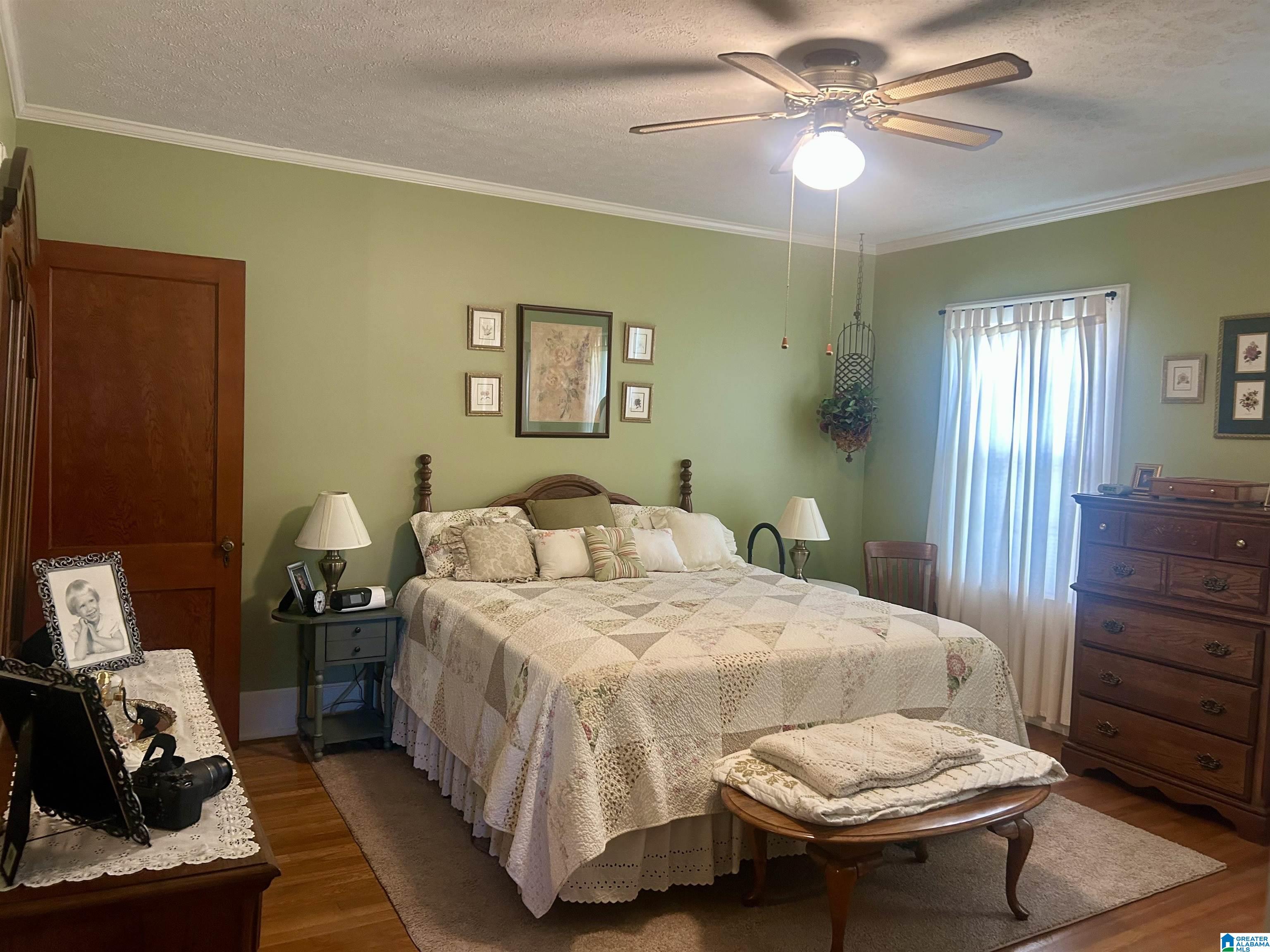 201 Ferry Road Columbiana, AL 35051 - Photo 19 of 33